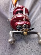 Abu ambassadeur 6500c3 for sale  TOTNES