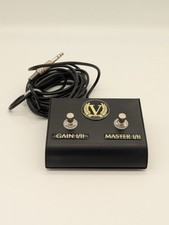 Victory dual latching for sale  HONITON