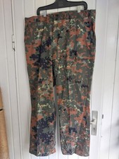 Belgische armee luftwaffe gebraucht kaufen  Bremen