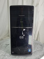 Pavilion p6000 xx203av for sale  Marietta