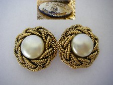 espadrilles chanel d'occasion espadrilles chanel d'occasion  Marans