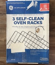 Replacement oven racks for sale  Hagerstown