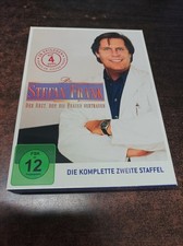 Stefan frank staffel gebraucht kaufen Stefan frank staffel gebraucht kaufen  Husum