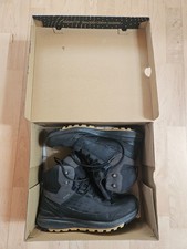 Salomon kaipo mid gebraucht kaufen  Welzheim