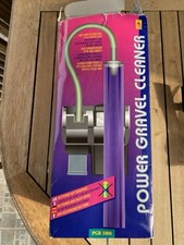Newa pgr 1000 usato  Lomazzo