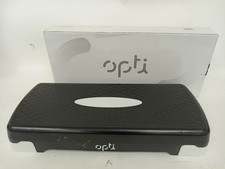 fitness stepper for sale fitness stepper for sale RUGBY