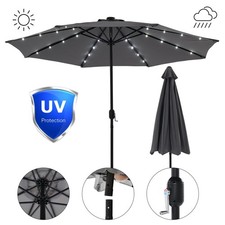 sonnenschirm marktschirm gebraucht kaufen  Alfeld (Leine)