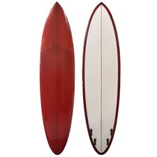 Unknown shaper lightly for sale  San Clemente