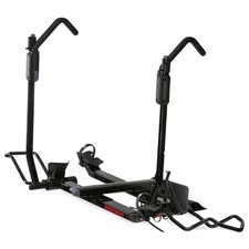 Yakima premium bike for sale  Lincoln