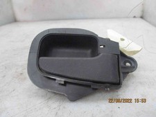 Poignee interieur porte d'occasion Poignee interieur porte d'occasion  Fère-en-Tardenois