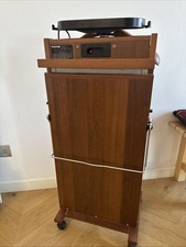 Foppapedretti mettimpiega indo usato  Firenze