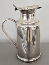 Christofle albi silver d'occasion  Expédié en Belgium