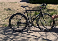 Jamis aurora elite for sale  Bentonville
