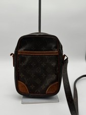 Louis vuitton danube for sale  LIVERPOOL