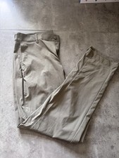 Adidas men golf for sale  SHEFFIELD