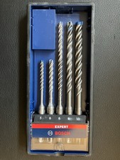 hammerstein gebraucht kaufen hammerstein gebraucht kaufen Bayreuth