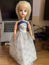 Tlc vintage pedigree for sale  BILLERICAY