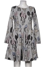 Lena hoschek kleid gebraucht kaufen  Berlin