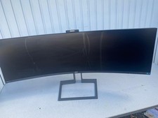 Phillips 499p curved for sale  LONDON