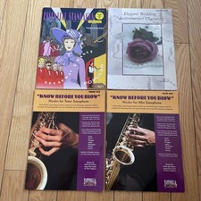 Alto tenor sax for sale  Lewiston