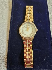 Beautiful michael kors for sale  DARTFORD