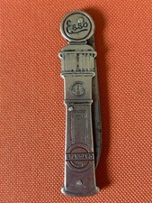 Ancien canif publicitaire d'occasion  Peymeinade
