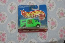 Hot wheels fire for sale  SWINDON