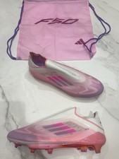 Lamine yamal adidas for sale  MANCHESTER