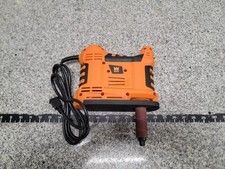 Wen ha5932 amp for sale  Evansville