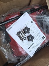 Toro single stage for sale  Dallas