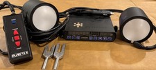 Mph python lii for sale  Waldorf