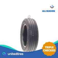 Used 175 70r14 for sale  Chicago