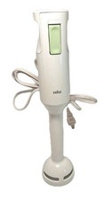 Braun 4169 hand for sale  Prattville