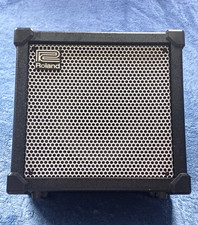Roland cube 80xl for sale  HASLEMERE