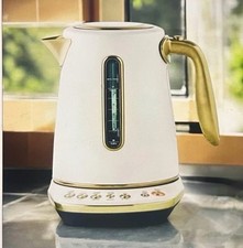 Breville smart kettle for sale  Nashville