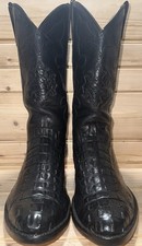 Cowtown exotic western for sale  Mathis