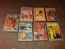 Vintage 1960s bookshelf for sale  Chino Valley
