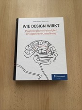 Design wirkt monika gebraucht kaufen  Iserlohn