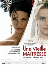 Locandina film originale usato  Spedire a Italy