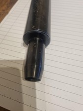 Theoben rapid end for sale  PLYMOUTH