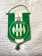Football fanion palmares d'occasion  Marseille IV