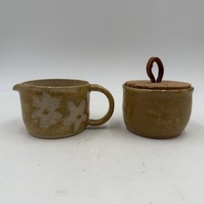 Studio art pottery for sale  Honeoye Falls