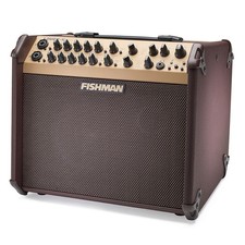 Fishman pro lbt for sale  National City