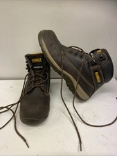 Used dewalt composite for sale  SOUTHEND-ON-SEA