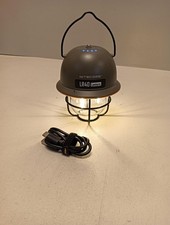 led usb wiederaufladbar gebraucht kaufen led usb wiederaufladbar gebraucht kaufen Herten