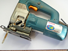 jigsaw bosch blades for sale  SUTTON COLDFIELD