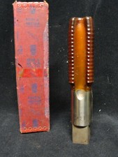 Reiff nestor taper for sale  Millersville