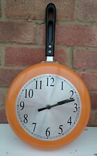 kitchen wall clocks for sale  FELIXSTOWE