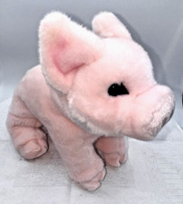 Douglas cuddle toy for sale  Randolph