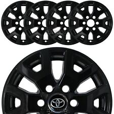 Fits toyota tacoma for sale  Layton